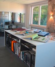 Malerwerkstätte Dieter Geiger GmbH Bild 4