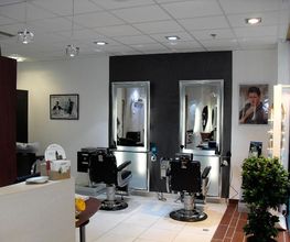 Int'hair Coiffure image 13