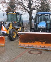 VB Dienstleistung GmbH Bild 3