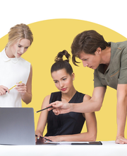 Kompass - Coaching Julia Friedl Bild 3