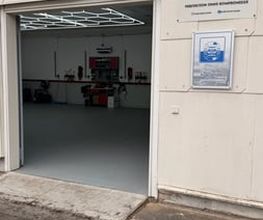 CarStar Detailing Bild 11