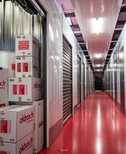 Okbox.fr Evreux image 7