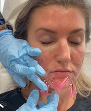 360 Surgery Center image 7