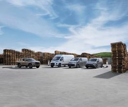 Auto Hess AG Bild 11