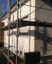 LSB Renovation Eurl image 4