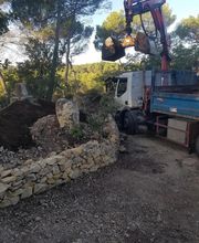 AgrEcoPaillage image 3