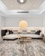 Jesus Pacheco Landscape and Interior Design Studio image 20