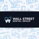 Wall Street Dental Group