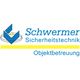 Schwermer Sicherheitstechnik