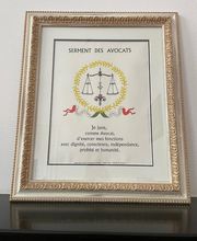 Lecerf- Davelu Charlotte image 1