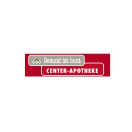 GIB Center Apotheke