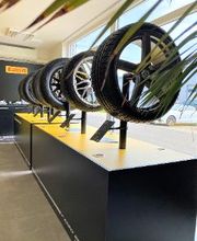 Driver Center Dehm GmbH & Co. KG Bild 7