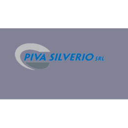 Piva Silverio logo