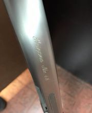 Arizona Firearms image 12