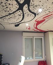 Mulin Déco Peinture image 3