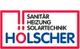 Hölscher Ewersmeyer GmbH