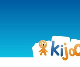Kijoo image 11