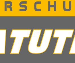 Fahrschule Matutis Bild 3