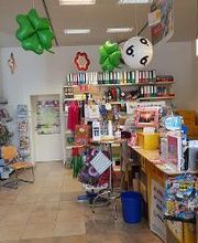 Claudia Schumann Bild 2