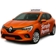 Simply Permis Auto-école Marseille