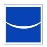 Zahnarzt Dr. med. dent. Philippe Deggeller