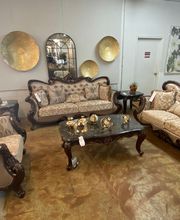 Spiller Furniture Co image 9