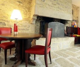 Les Chambres De Kerasquer image 7