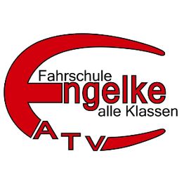 ATV Fahrschule Engelke
