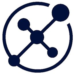 Instituto de Inteligencia