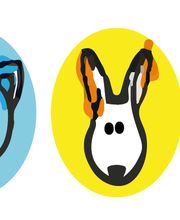 Pienso ecológico Bifeedoo imagen 9