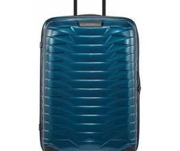 Globe Trotter image 3