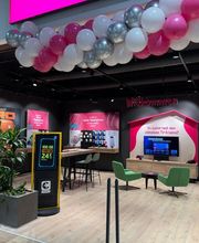 Telekom Partner Hemmingen Bild 1