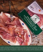 Todis - Supermercato (Montalto Uffugo - Via B. Croce) immagine 5