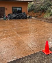 Bates Construction and Excavation, LLC. image 1