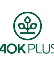 AOK PLUS - Filiale Oschatz Bild 1