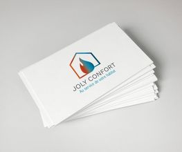 Joly Confort image 4