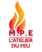 M.p.e L'atelier du feu image 1