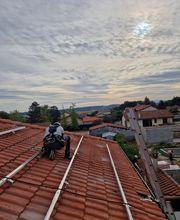 LA2M image 3