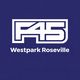 F45 Training West Park Roseville