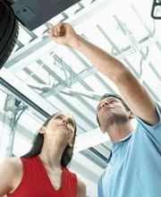 Autodienst Eichenried Bild 3