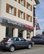 Schöpfer Ernst AG Bild 4