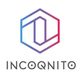 Incoqnito GmbH
