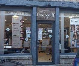 Intercoiff image 3