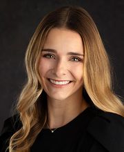 Madison Ziegler, PA-C image 1
