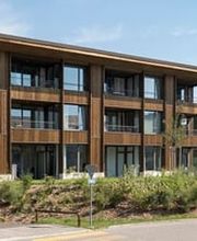 SPITEX Gantrisch Bild 2