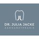 Zahnarztpraxis Dr. Julia Jacke