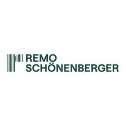 Remo Schönenberger AG