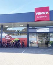 PENNY Bild 1
