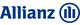 Christian Schmidbauer Allianz Generalvertretung