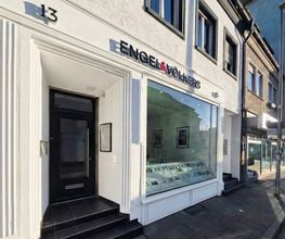 Engel & Völkers Bruchsal Laden